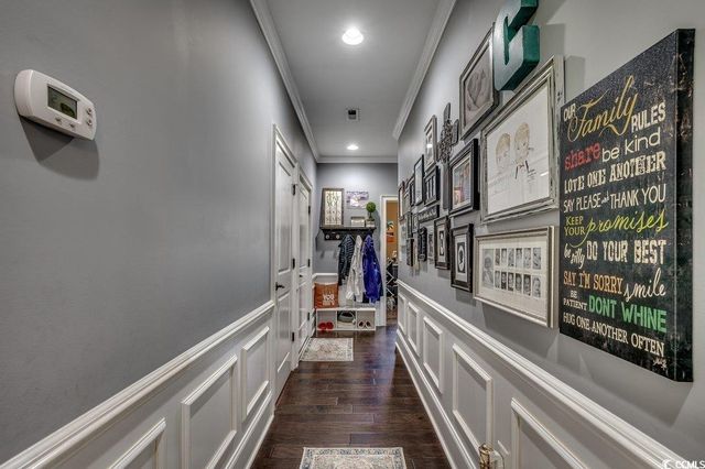 4260 Long Avenue Ext., Conway, SC 29526