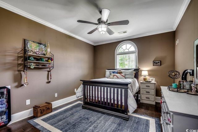 4260 Long Avenue Ext., Conway, SC 29526