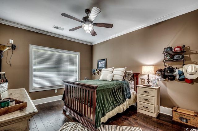 4260 Long Avenue Ext., Conway, SC 29526