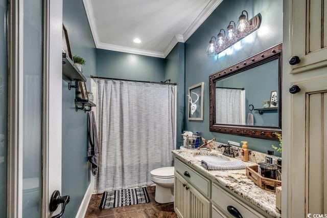 4260 Long Avenue Ext., Conway, SC 29526