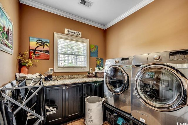 4260 Long Avenue Ext., Conway, SC 29526