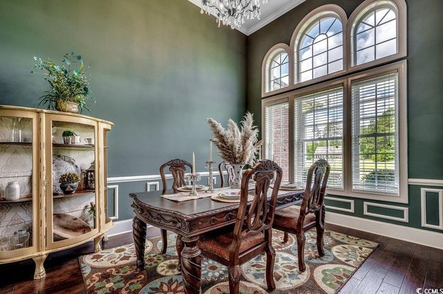 4260 Long Avenue Ext., Conway, SC 29526