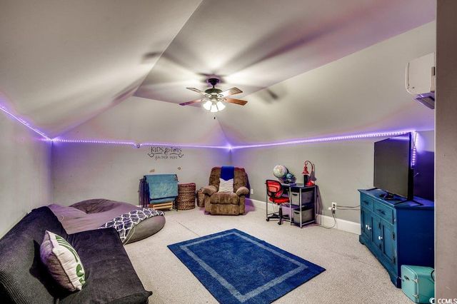 4260 Long Avenue Ext., Conway, SC 29526