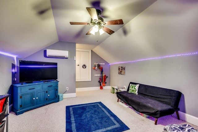 4260 Long Avenue Ext., Conway, SC 29526