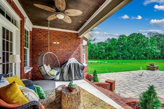 4260 Long Avenue Ext., Conway, SC 29526