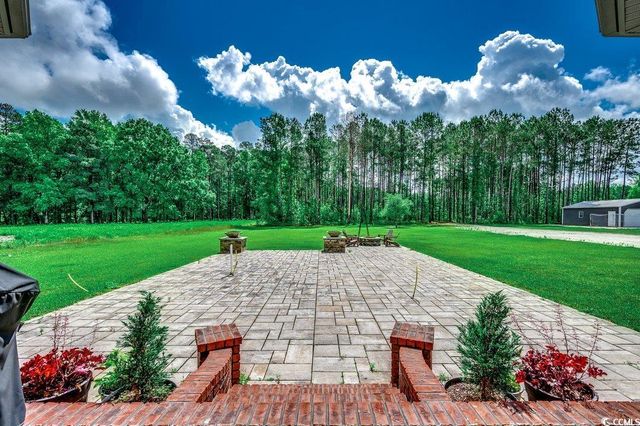 4260 Long Avenue Ext., Conway, SC 29526