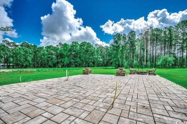 4260 Long Avenue Ext., Conway, SC 29526