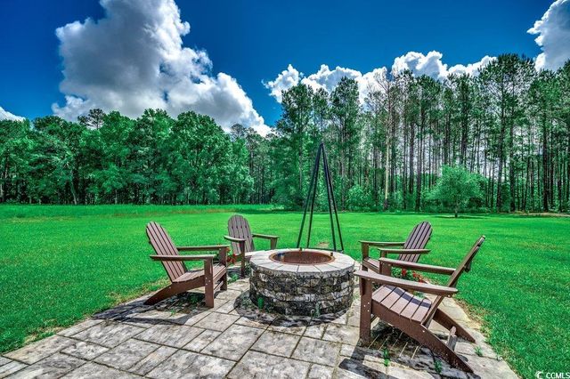4260 Long Avenue Ext., Conway, SC 29526