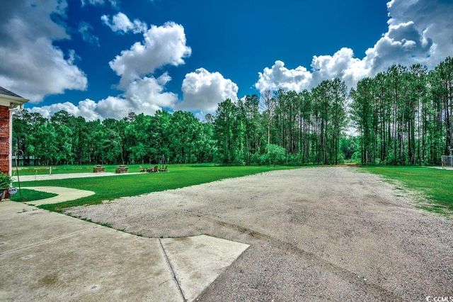 4260 Long Avenue Ext., Conway, SC 29526