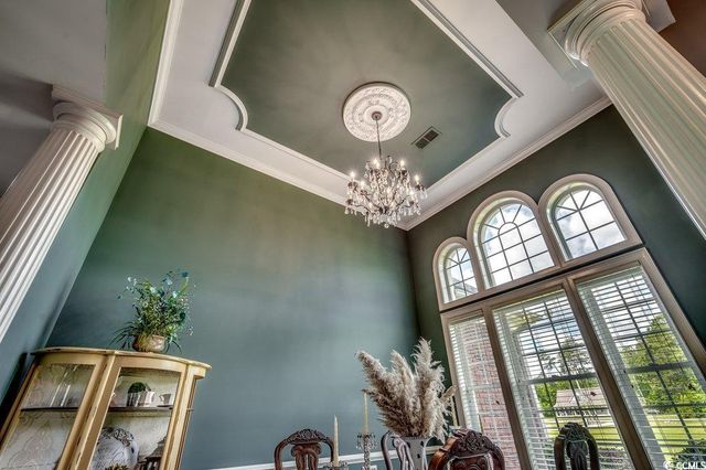 4260 Long Avenue Ext., Conway, SC 29526
