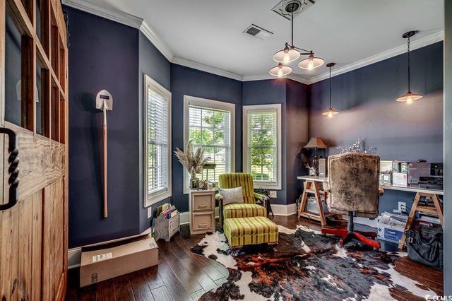 4260 Long Avenue Ext., Conway, SC 29526