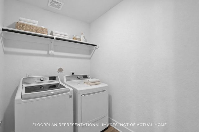 22519 Pagoda Dogwood Branch Drive, New Caney, TX 77357