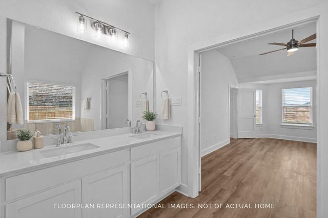 22519 Pagoda Dogwood Branch Drive, New Caney, TX 77357