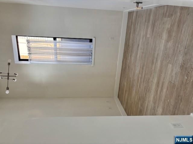 29 Broadway 2, Passaic, NJ 07055