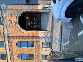 29 Broadway 2, Passaic, NJ 07055