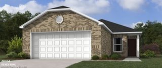 8609 Preston Wood Drive, Fort Smith, AR 72916