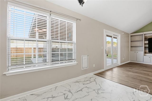 115 Aquinnah Drive, Pooler, GA 31322