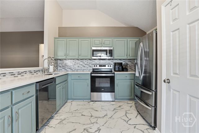 115 Aquinnah Drive, Pooler, GA 31322