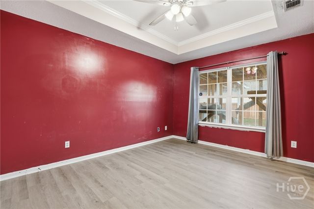 115 Aquinnah Drive, Pooler, GA 31322