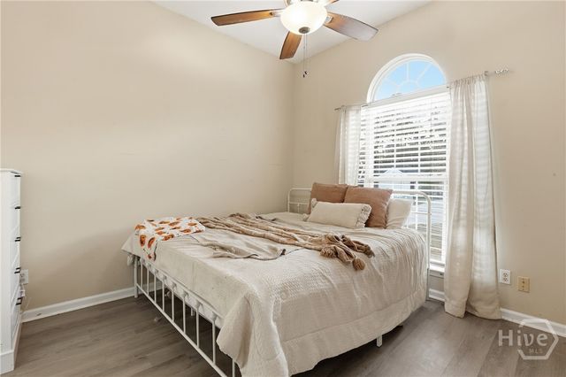 115 Aquinnah Drive, Pooler, GA 31322