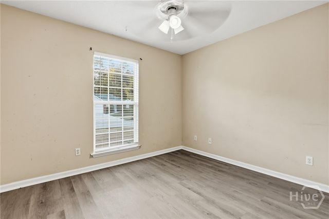 115 Aquinnah Drive, Pooler, GA 31322