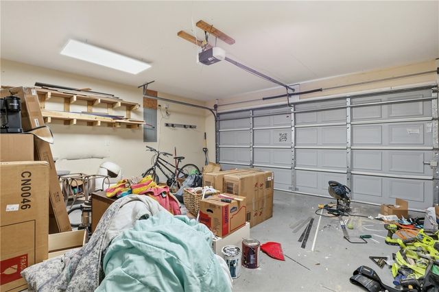 115 Aquinnah Drive, Pooler, GA 31322