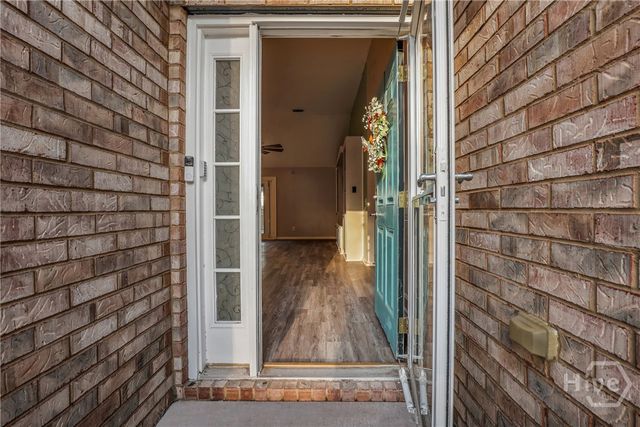 115 Aquinnah Drive, Pooler, GA 31322