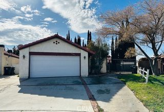 37005 Justin Court, Palmdale, CA 93550