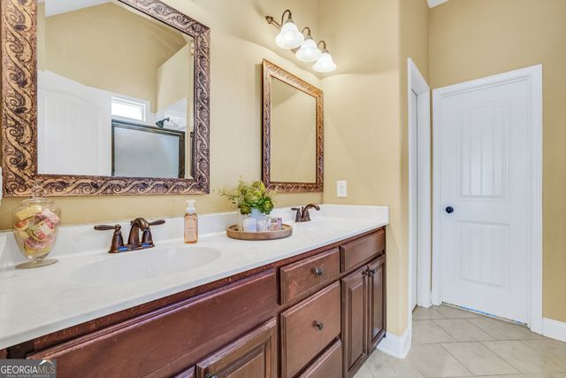 196 Magnolia Trace, Milner, GA 30257