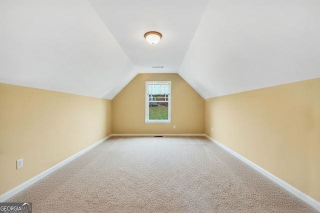 196 Magnolia Trace, Milner, GA 30257