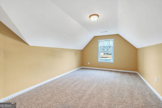 196 Magnolia Trace, Milner, GA 30257