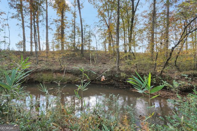 196 Magnolia Trace, Milner, GA 30257