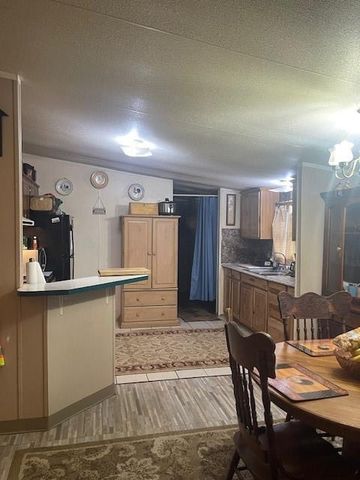 320 Oak Tree Drive, Point Blank, TX 77364