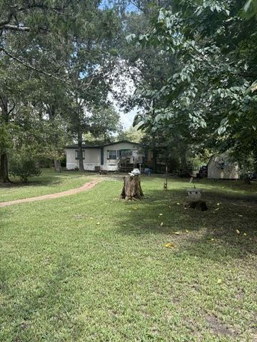 320 Oak Tree Drive, Point Blank, TX 77364