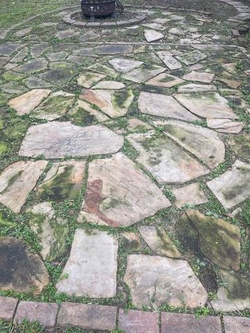 320 Oak Tree Drive, Point Blank, TX 77364