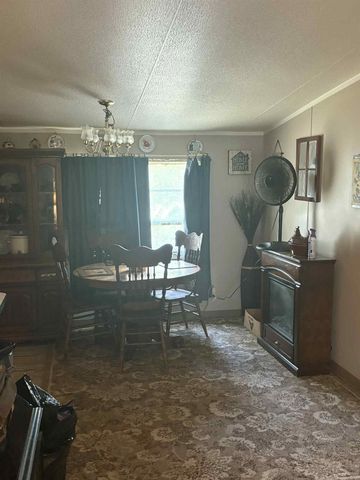 320 Oak Tree Drive, Point Blank, TX 77364