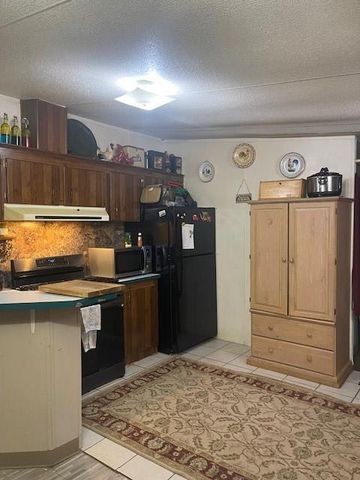 320 Oak Tree Drive, Point Blank, TX 77364