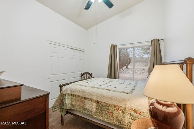 1398 W Woodacre Drive, Sahuarita, AZ 85629