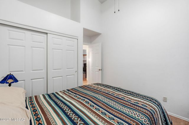 1398 W Woodacre Drive, Sahuarita, AZ 85629