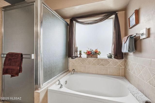 1398 W Woodacre Drive, Sahuarita, AZ 85629