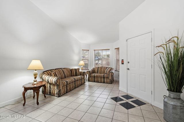 1398 W Woodacre Drive, Sahuarita, AZ 85629