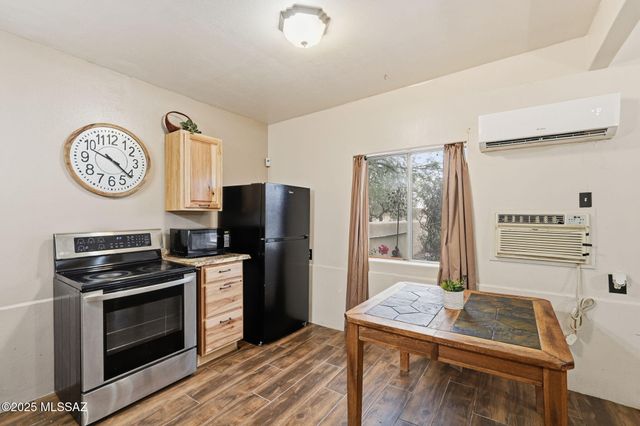 1398 W Woodacre Drive, Sahuarita, AZ 85629