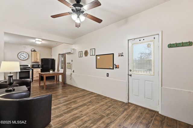 1398 W Woodacre Drive, Sahuarita, AZ 85629