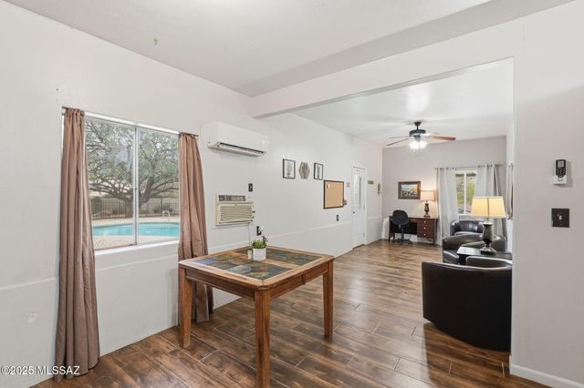 1398 W Woodacre Drive, Sahuarita, AZ 85629