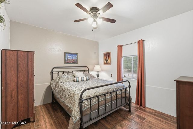 1398 W Woodacre Drive, Sahuarita, AZ 85629