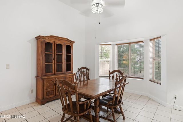 1398 W Woodacre Drive, Sahuarita, AZ 85629