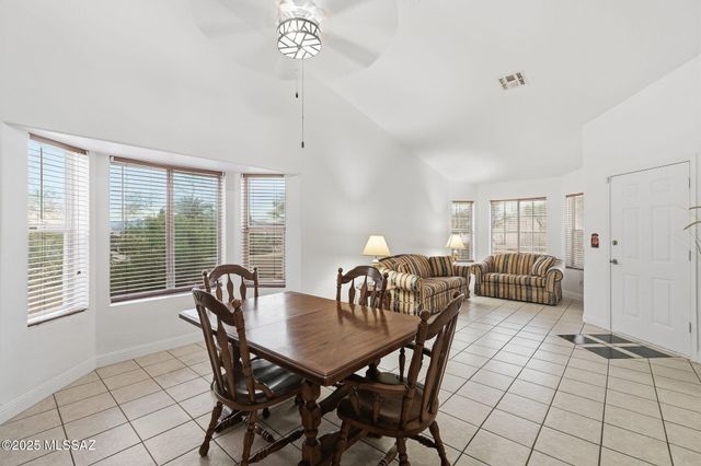 1398 W Woodacre Drive, Sahuarita, AZ 85629