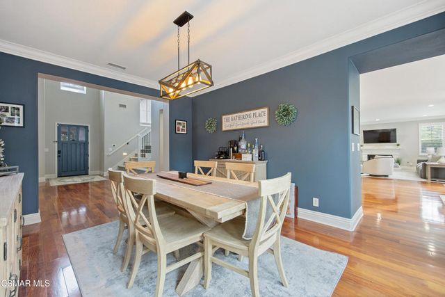 1101 Via Hispano, Newbury Park, CA 91320