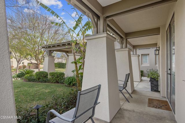 1101 Via Hispano, Newbury Park, CA 91320