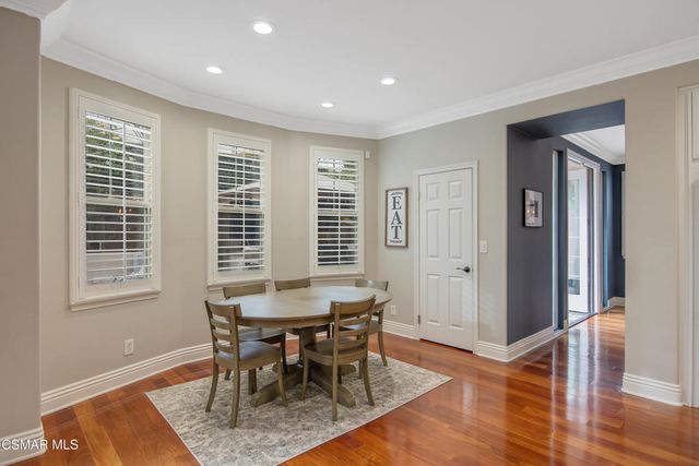 1101 Via Hispano, Newbury Park, CA 91320